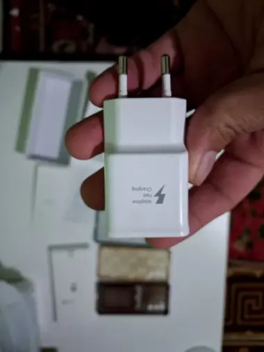 Samsung s20 FE . (2mln) Xorazm, Bog‘otda