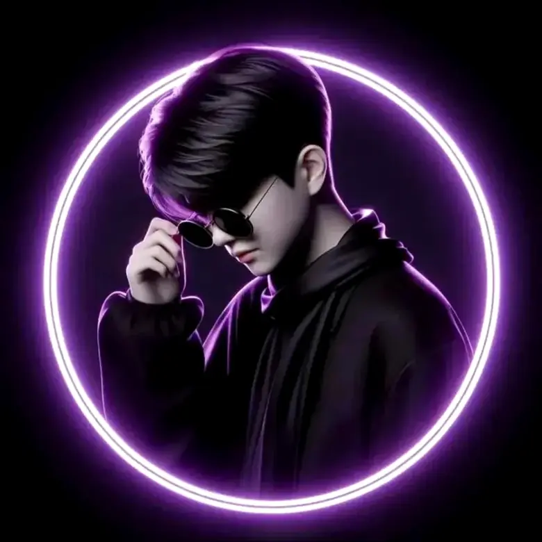 Navoiy konga ish davlat ishi xujjat asosida qabul qilinadi