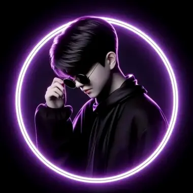 Navoiy konga ish davlat ishi xujjat asosida qabul qilinadi