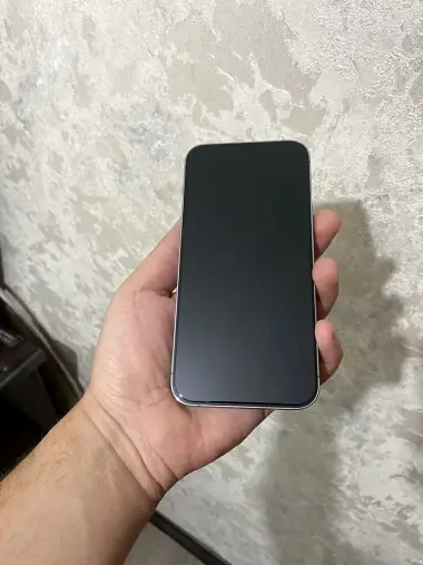 100$  Nasiya savdo Iphone 13 pro max