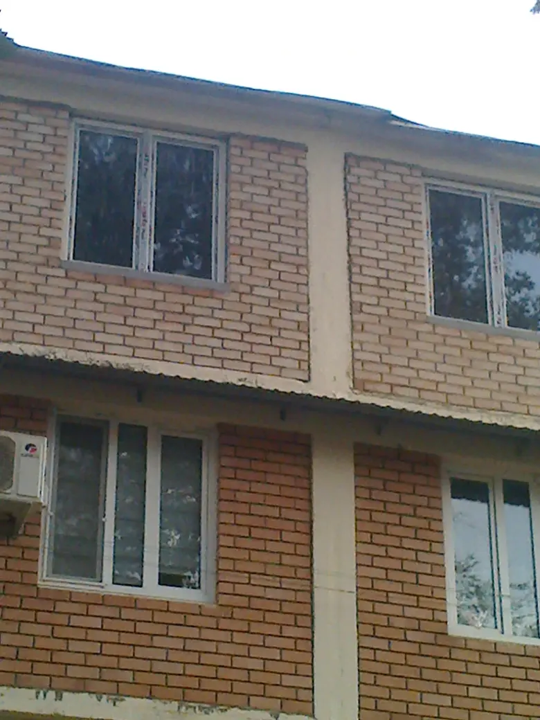 Капитальный, косметический, и мелкий ремонт квартир.