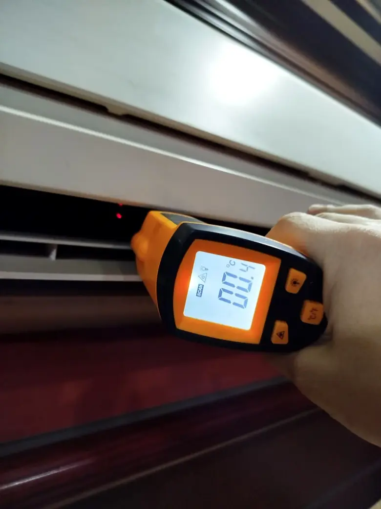 Установка и ремонт кондиционеров в Ташкенте | Мастер