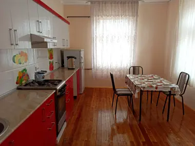 Сергелинский район массив Строитель дом на 3-х сотках