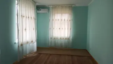 Сергелинский район массив Строитель дом на 3-х сотках