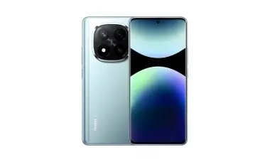 Redmi not 14 pro+ 5G