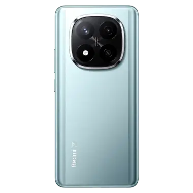 Redmi not 14 pro+ 5G