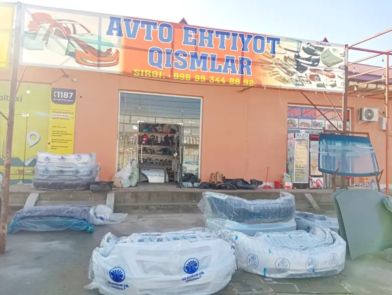 Kimga rabochi radnoy kapotlar kirak bulsa bizda mavjut