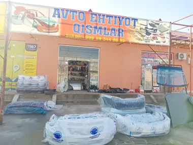 Kimga rabochi radnoy kapotlar kirak bulsa bizda mavjut