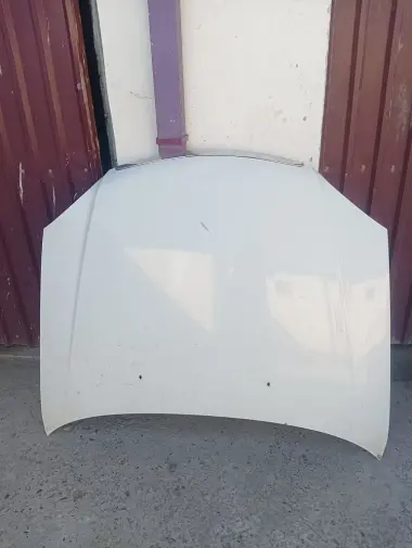 Kimga rabochi radnoy kapotlar kirak bulsa bizda mavjut