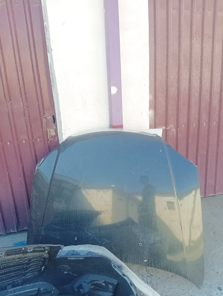 Kimga rabochi radnoy kapotlar kirak bulsa bizda mavjut